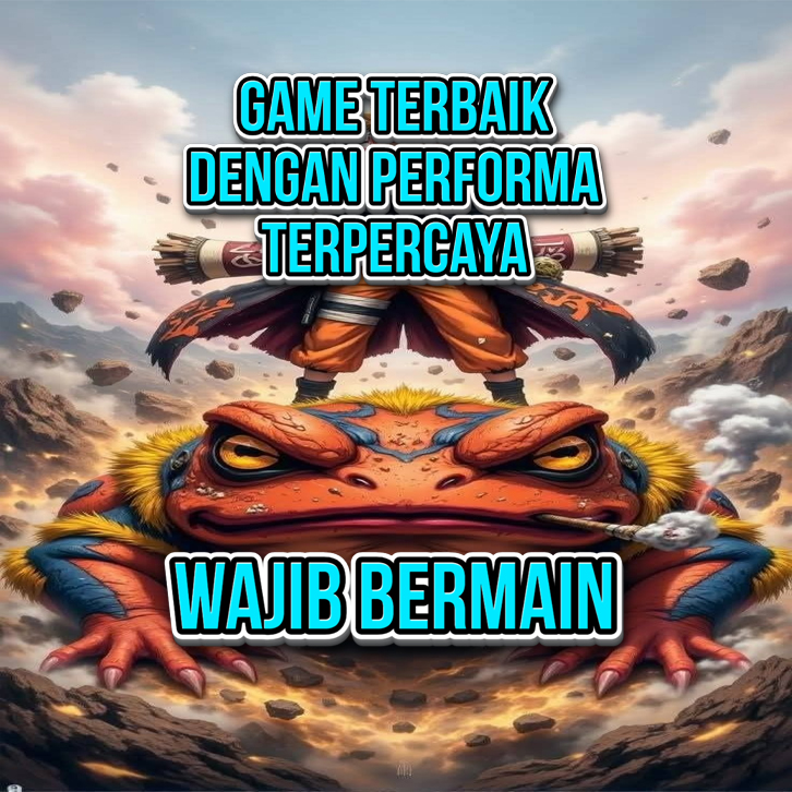 Superkoin888 | Game Terbaik Dengan Performa Terpercaya image 1